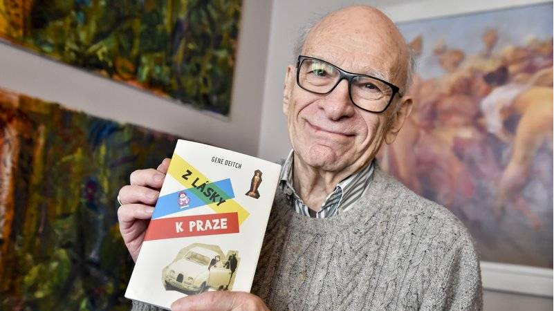 800лорблюьб_16x9