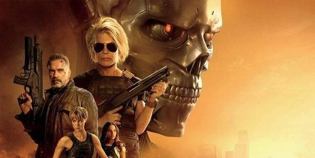 Terminator-Fatum