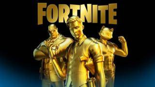 _111787146_fortnite