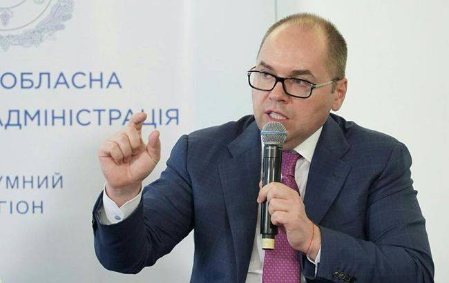 _maksim_stepanov__facebook_com_stepanovmv__650x410_1_650x410