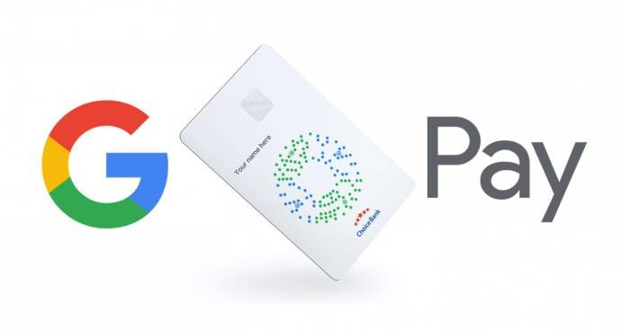 a0cac55-google-card-debit