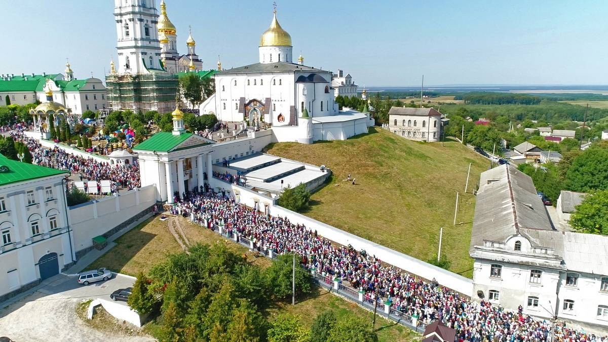 pchaev1т
