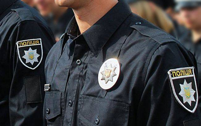 police_unian718985_833_1200_id7999_650x410__1__2_650x410_2_650x410