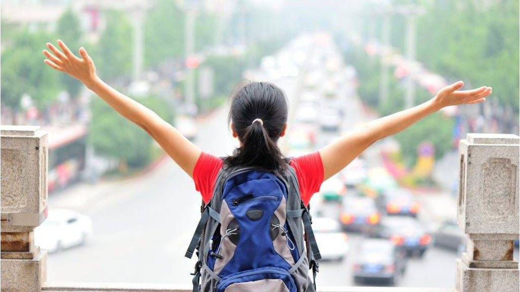 turist-2-1024x682_16x9