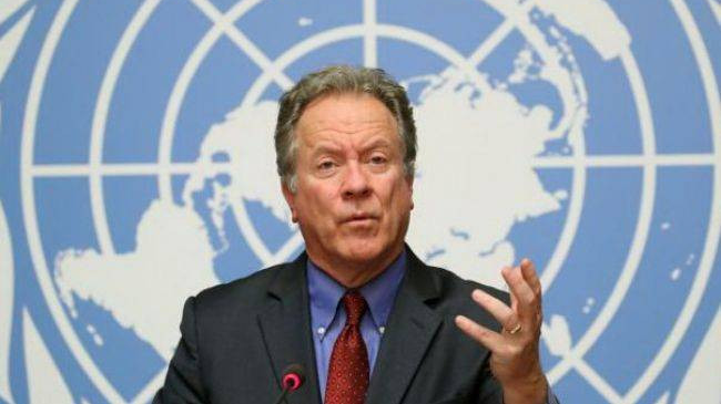 wfp_executive_director_david_beasley_attends_a_news_conference_on_the_food_security_in_yemen_at_the_united_nations_in_geneva_switzerland_december_4_2018__reuters_650x410_16x9