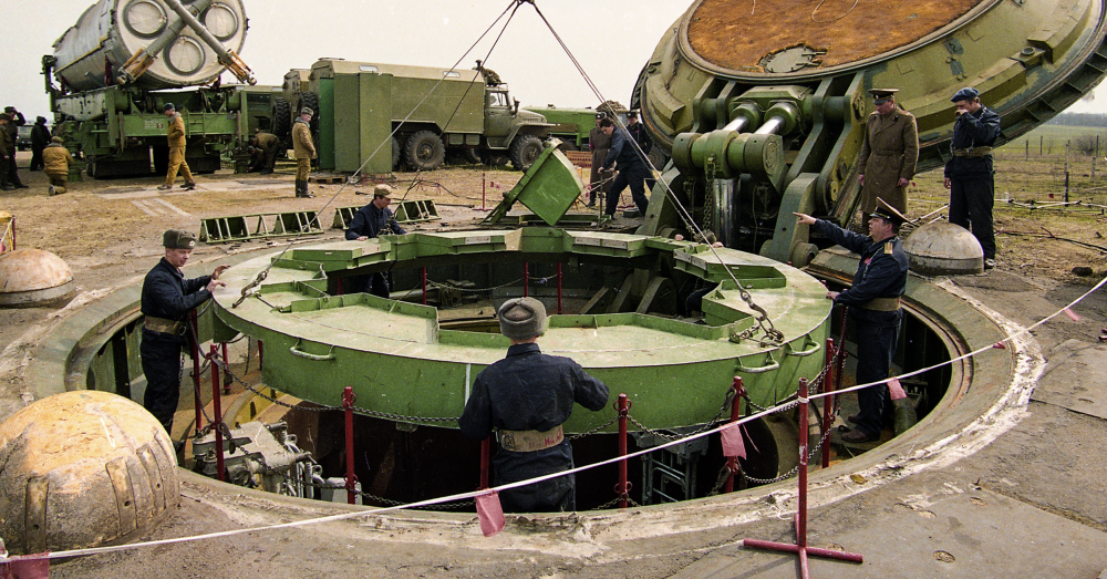 Передать украине ядерное. Украинское ядерное оружие. Ядерный Арсенал Украины в 1994. У Украины есть ядерное оружие. Российское ядерное оружие.