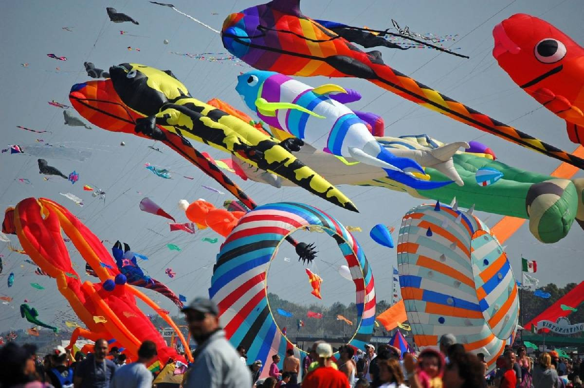 1566463254_festival-vozdushnyh-zmeev