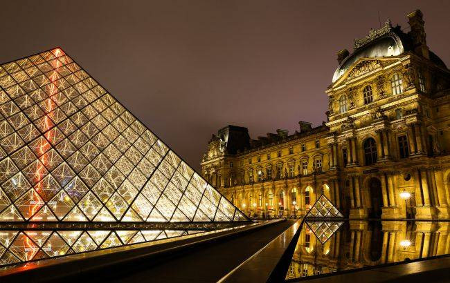 24104529653_be4529df7a_k_650x410