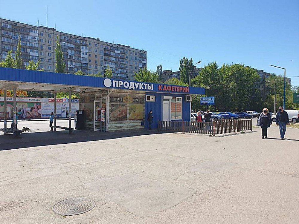 26bf3f651d1bc89cffb2b120dbc6690e.i999x999x670.jpg