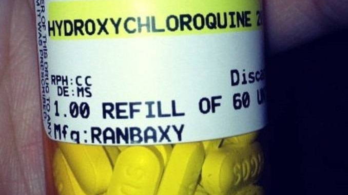 HYDROXYCHLOROQUINUM_16x9