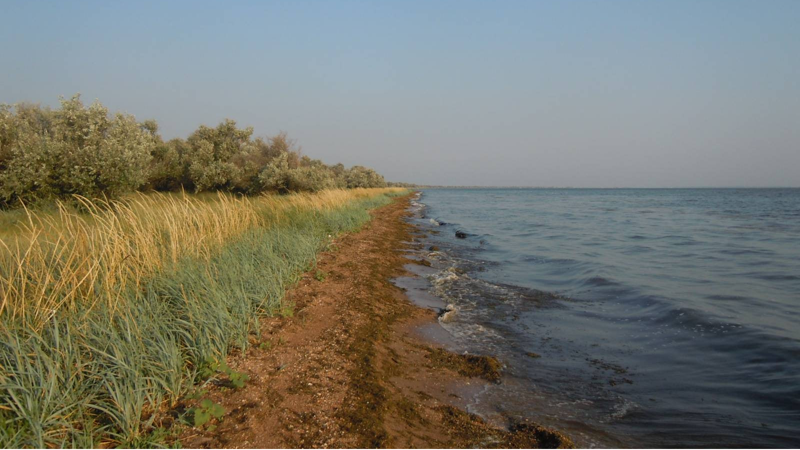 Kinburn_sandbar_16x9