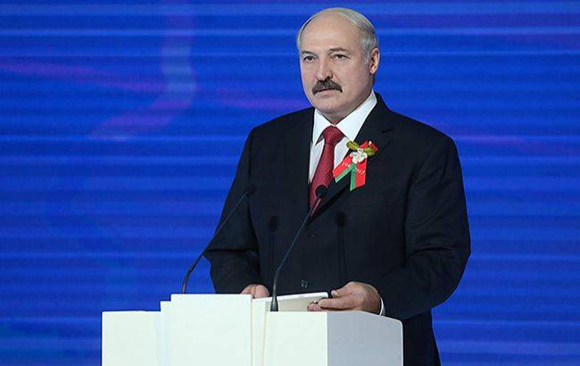 _20lukashenko_650_president_gov_by_20_7__id8082_650x411_2_650x410