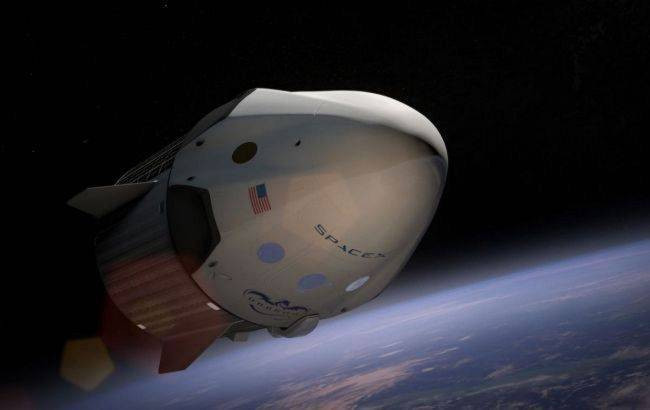 crew_dragon_spacex_650x410__1__650x410