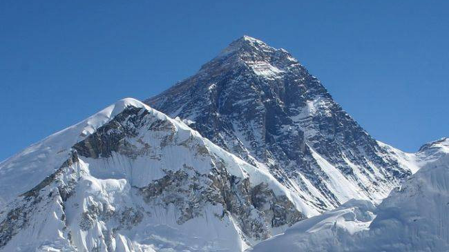 everest_kalapatthar__2__650x410_16x9