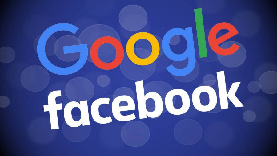 facebook-google-sledili-za-polzovateljami