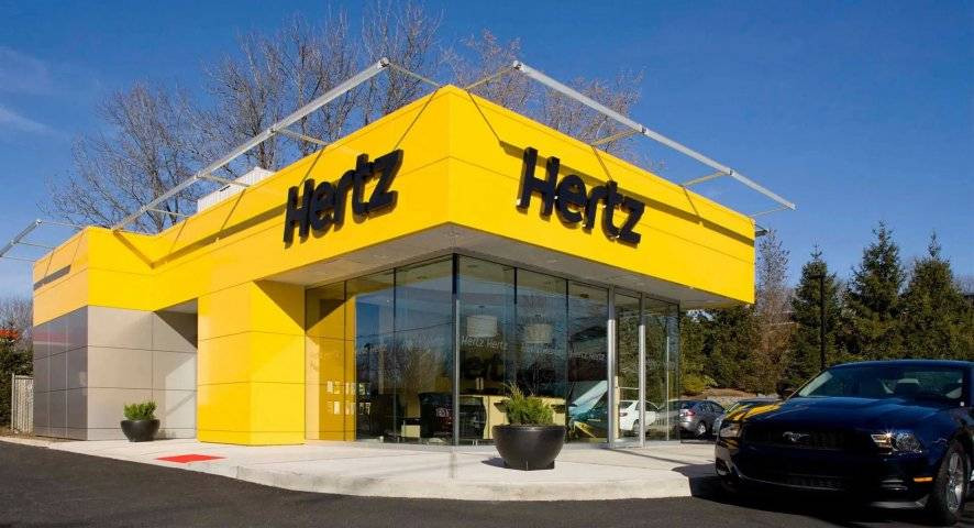 hertz96