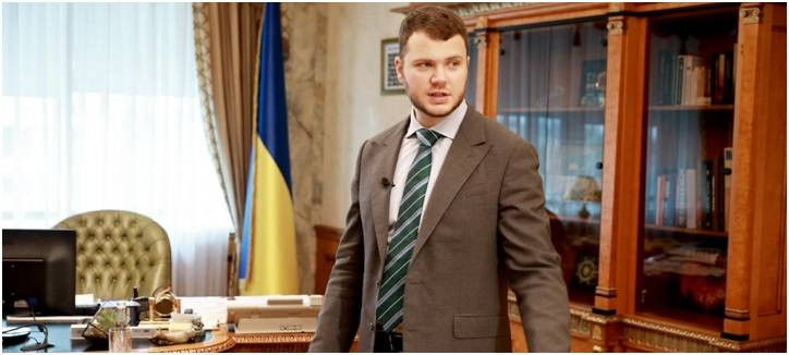 kriklij
