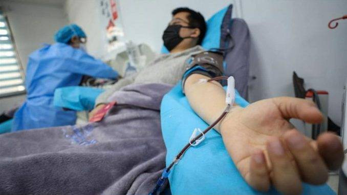 likarnya-koronavirus-1-678x381