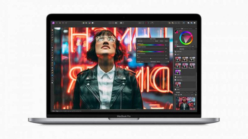 macbook_pro_132.jpg