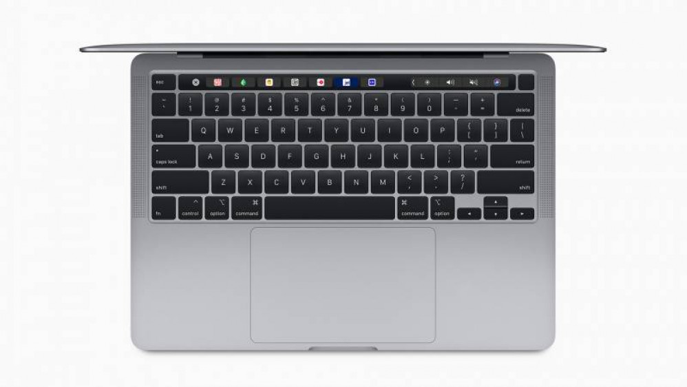 macbook_pro_133.jpg