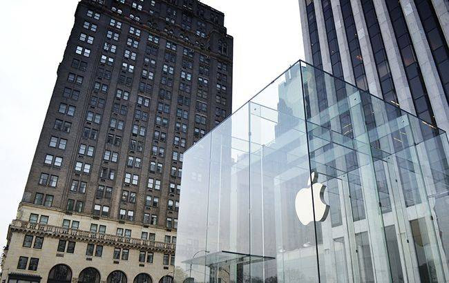newyork_667958_960_720_id13855_650x410_4_650x410