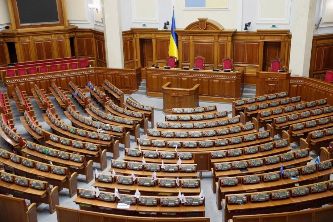 picture2_verhovnaja-rada-u_362386_p0