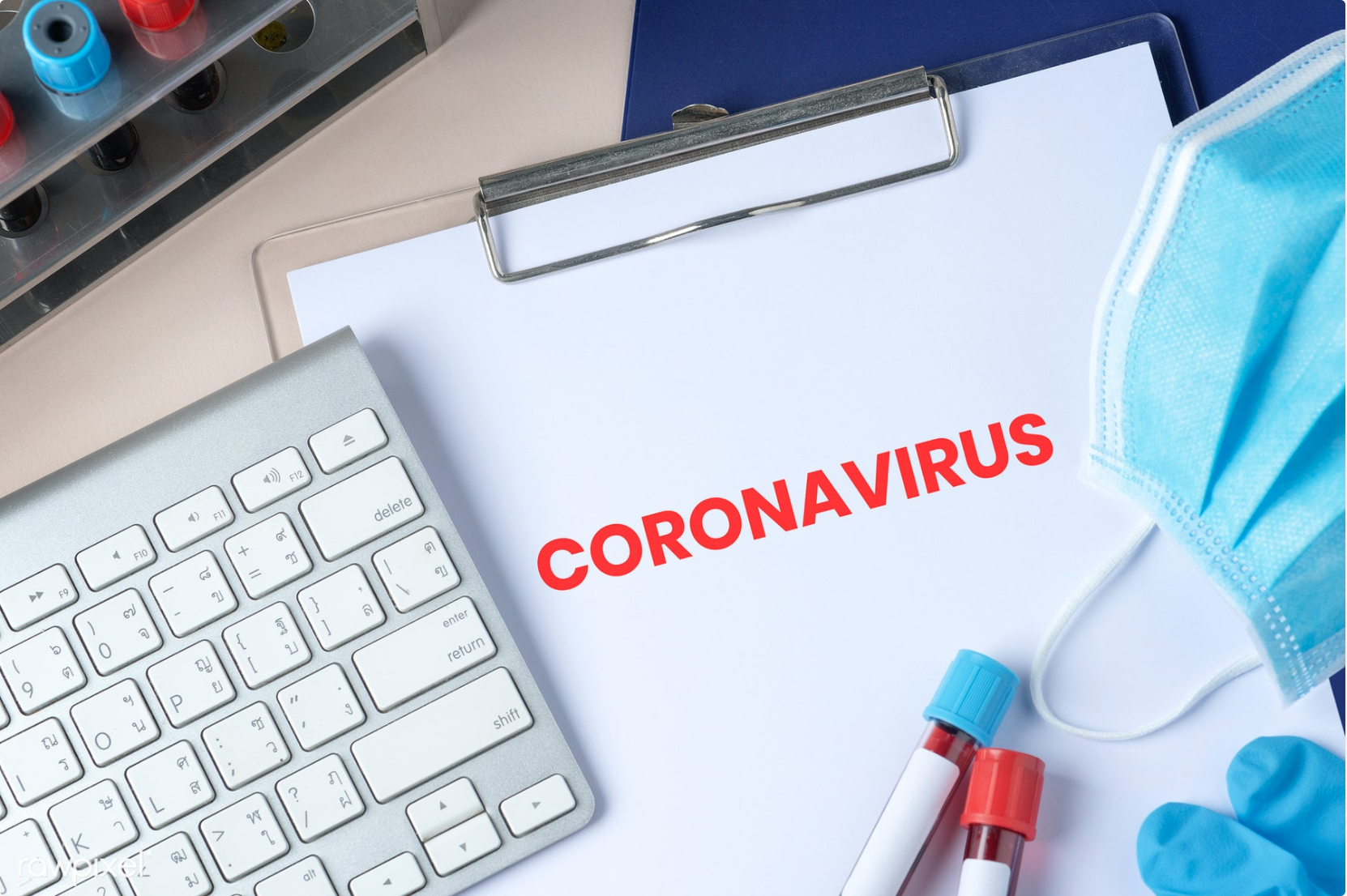 коронавирус5