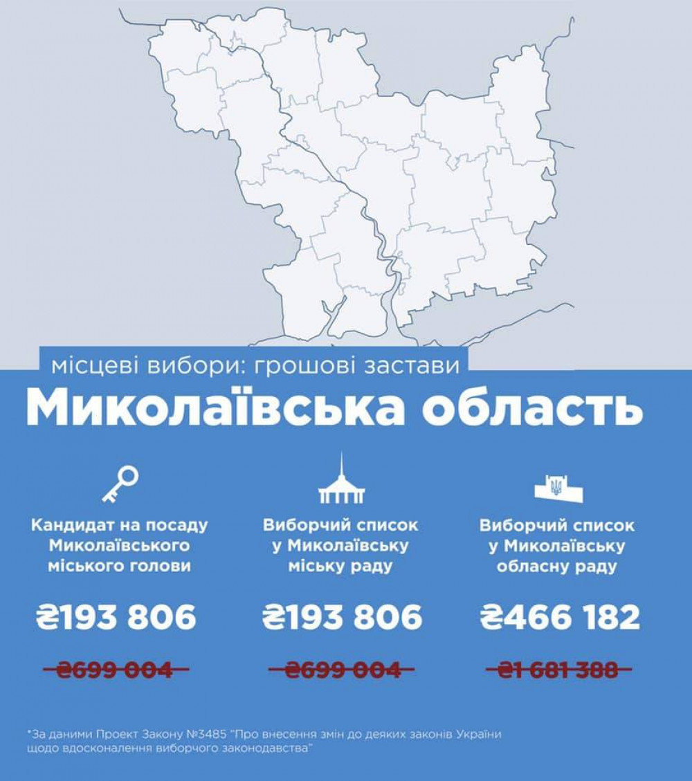 190400_1.jpg
