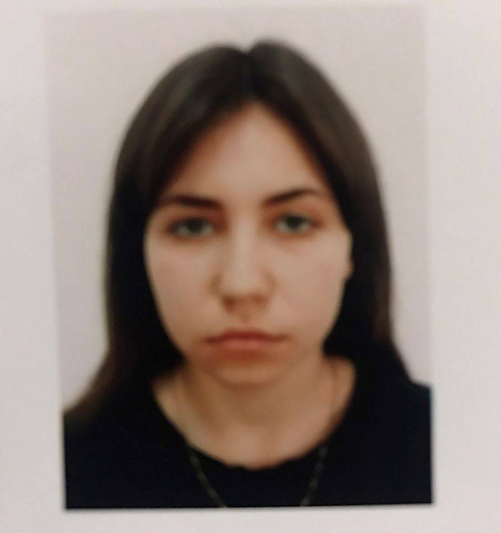 665ce2557053b88cc92bd67fe07dde4f.i999x999x670.jpeg