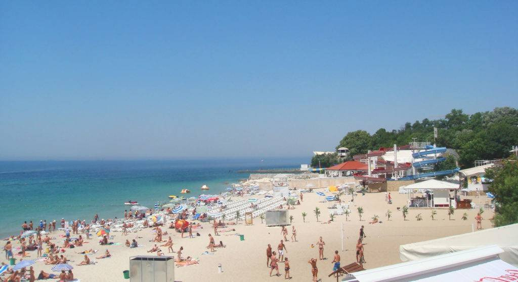 Odessa_Beach-1024x559