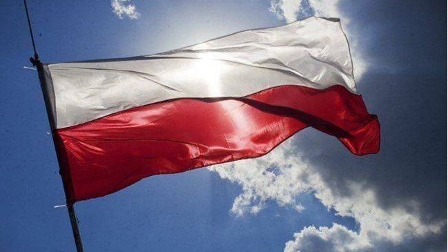 ____32704_650x410_1_650x410_16x9