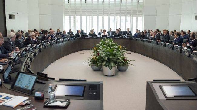_imf_org_650x410_16x9