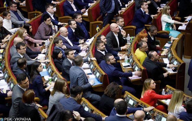 _rbk_431_650x410