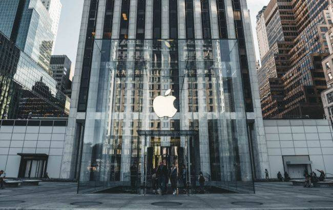 apple_4582498_1920_650x410_1_650x410