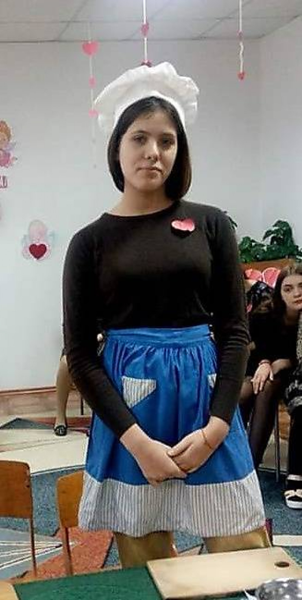 c58f42290d1b7c87e1d8f41be2e26728.i999x999x670.jpeg