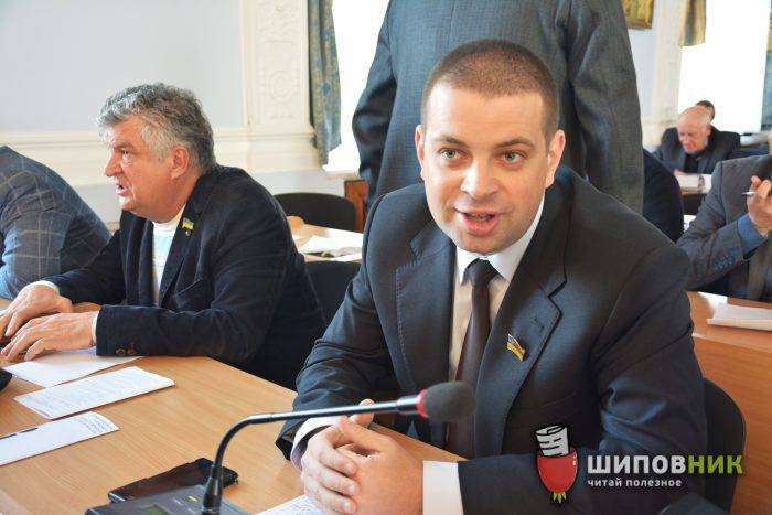 chsyachsya-700x467-700x467