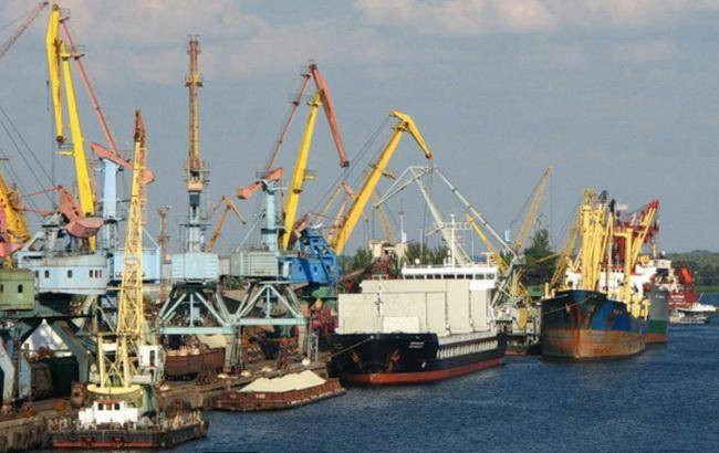 hersonmtp_khersondaily_650x410