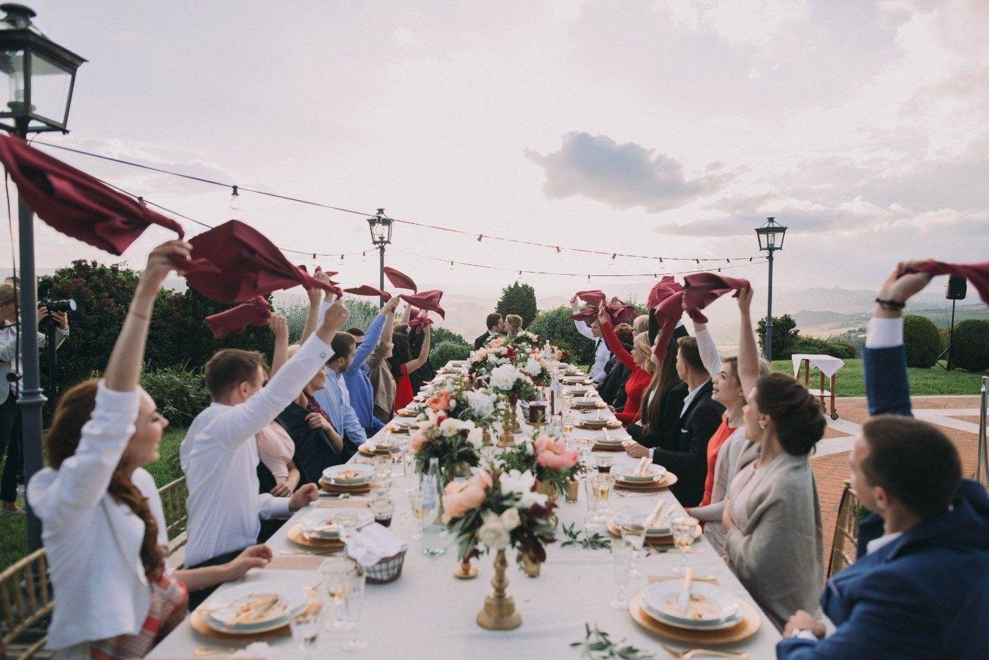 nikolaj-tatjana__2_11_weddywood
