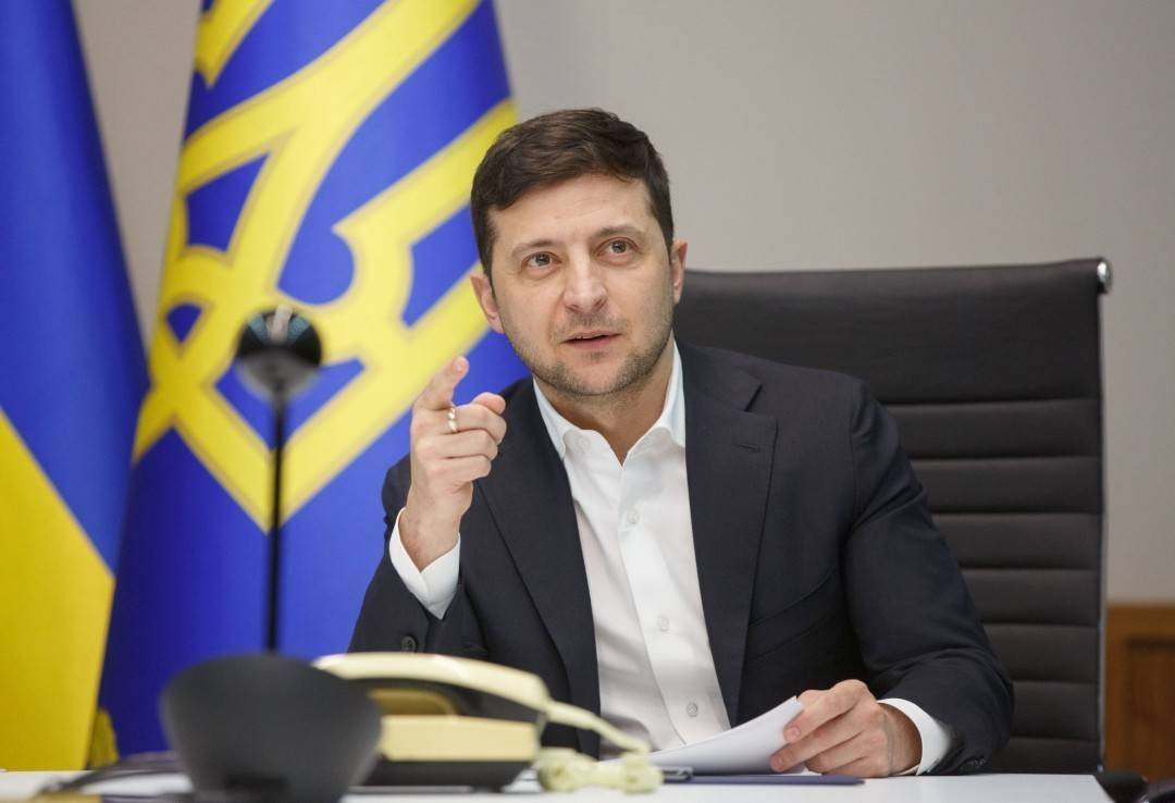picture2_v-ukraine-pojavit_368668_p0