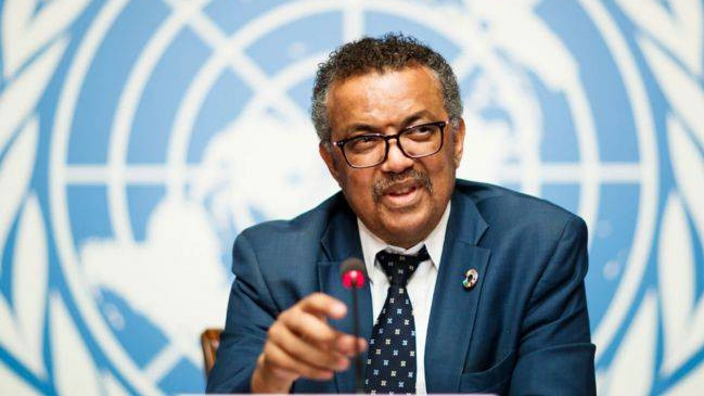 tedros_650x410_16x9