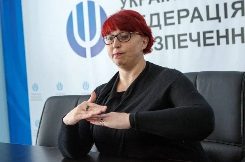 tretyakova-g-800x530