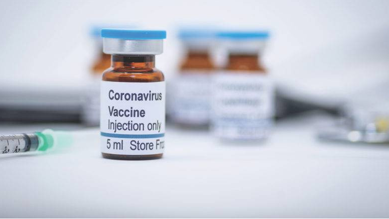 Coronavirus_vaccine-780x520_16x9