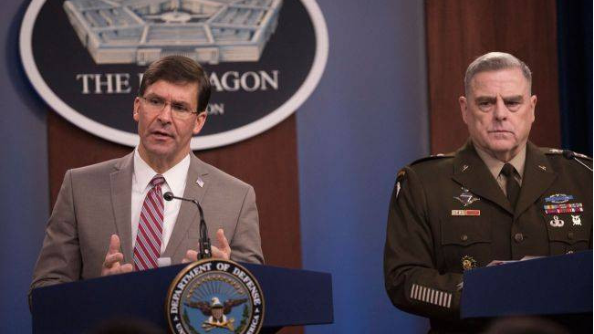_defense_gov_6_650x410_16x9