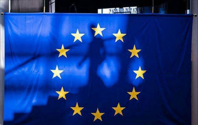 _evrosoyuz__flickr_com_european_parliament__650x410