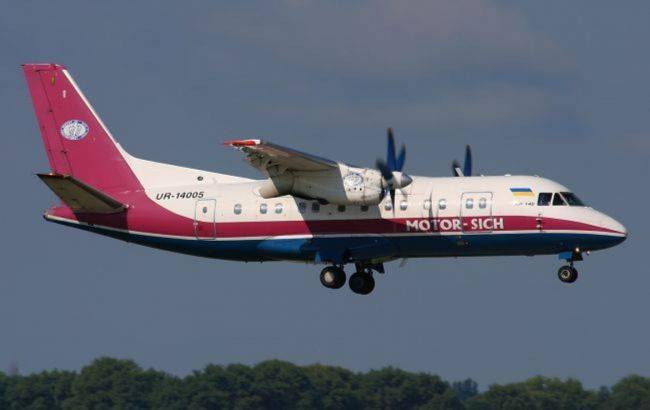 antonov_an_140__motor_sich_an1380222_650x410_1_650x410