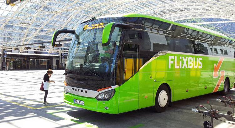 bilety-flixbus-750-750x410