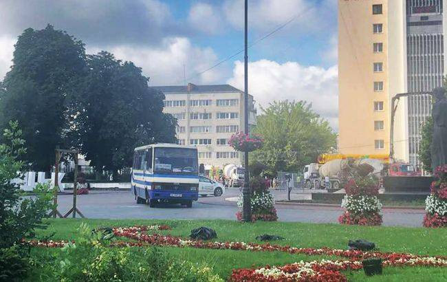 konkurent_ua_2_1_650x410