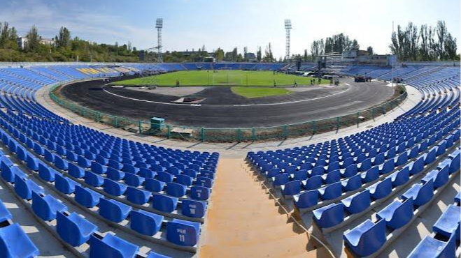 mykolaiv_stadium_main_16x9