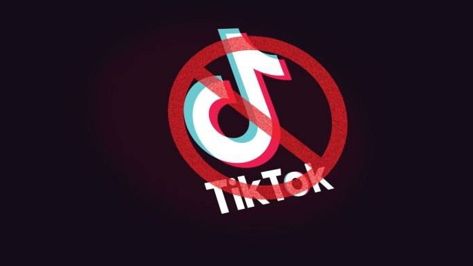 tiktok-no_16x9