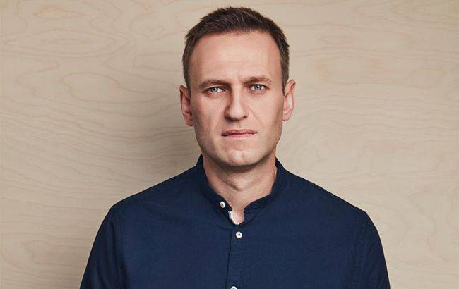 1_facebook_com_navalny_1_650x410